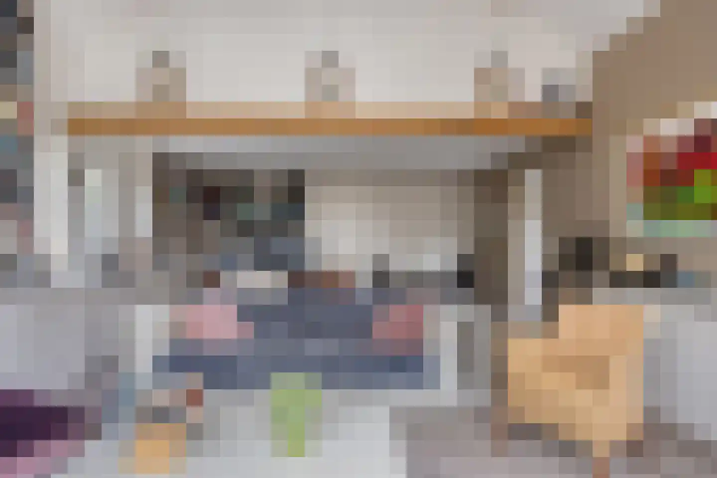 Ameroever 64 Lage Zwaluwe thumbnail 21