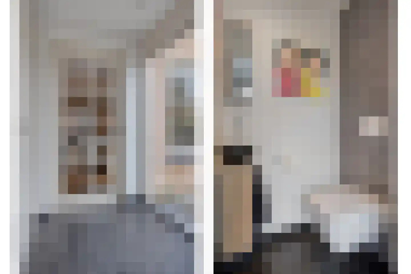 Ameroever 64 Lage Zwaluwe thumbnail 23
