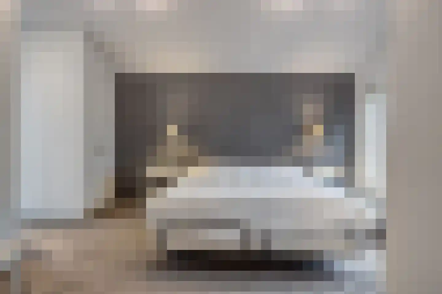 Ameroever 64 Lage Zwaluwe thumbnail 24