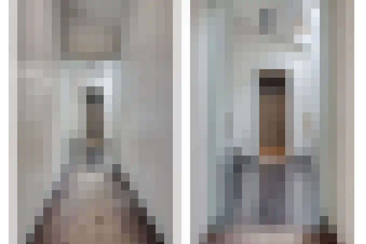 Ameroever 64 Lage Zwaluwe thumbnail 26