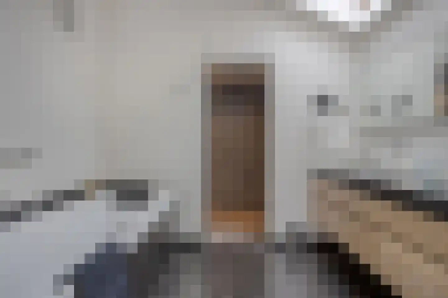 Ameroever 64 Lage Zwaluwe thumbnail 27