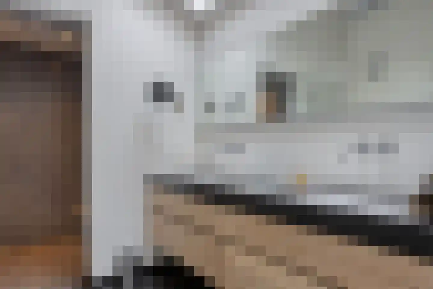 Ameroever 64 Lage Zwaluwe thumbnail 28