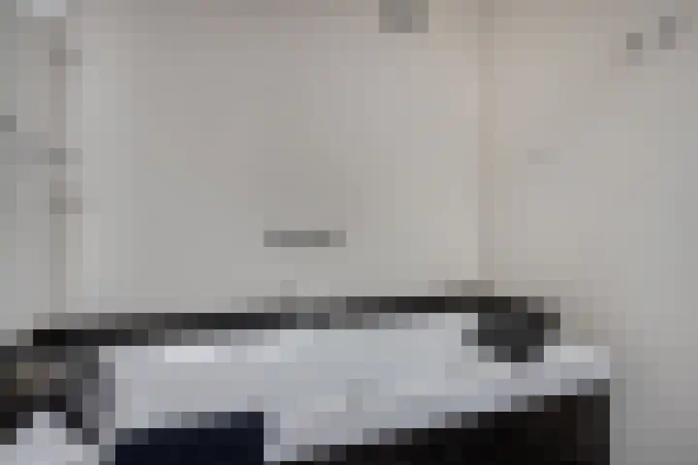 Ameroever 64 Lage Zwaluwe thumbnail 29