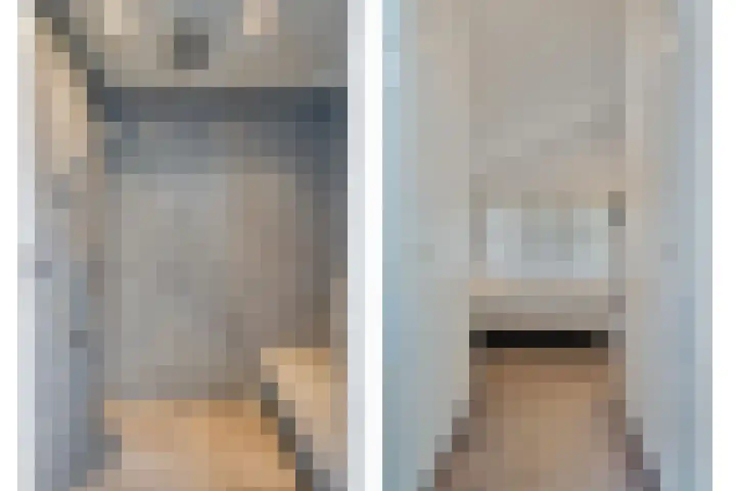 Ameroever 64 Lage Zwaluwe thumbnail 30
