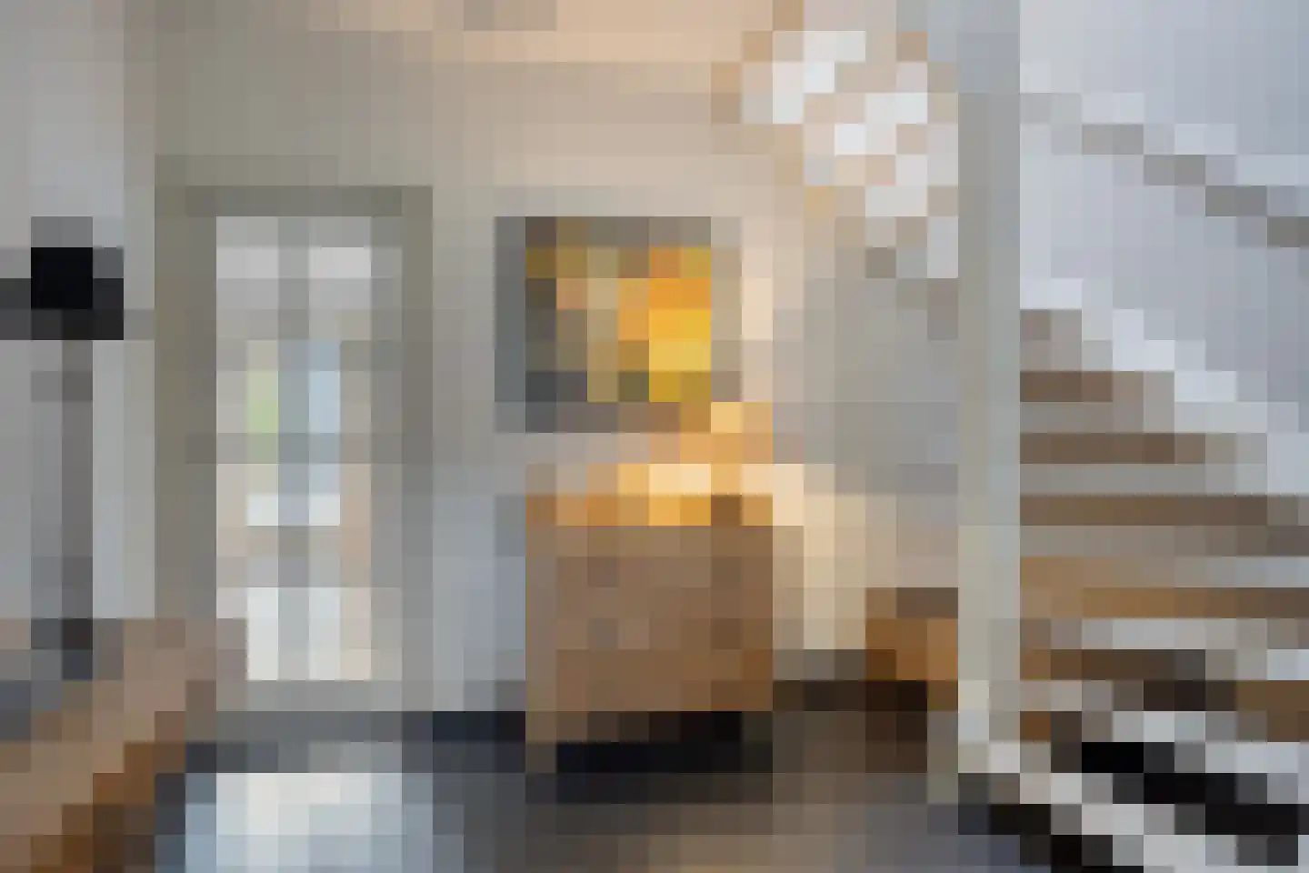 Ameroever 64 Lage Zwaluwe thumbnail 31