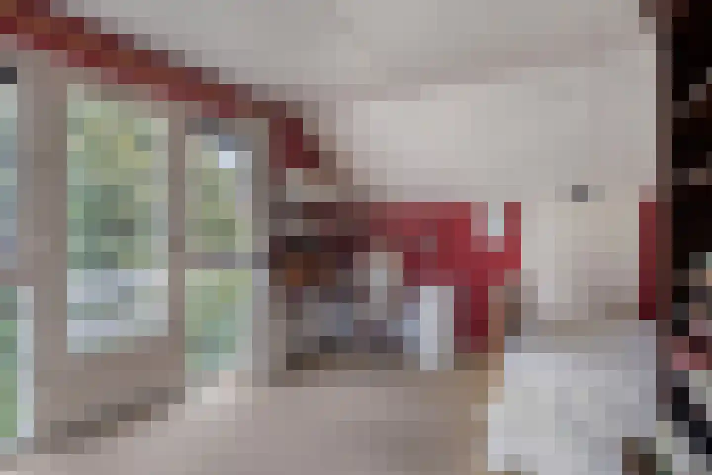Ameroever 64 Lage Zwaluwe thumbnail 34