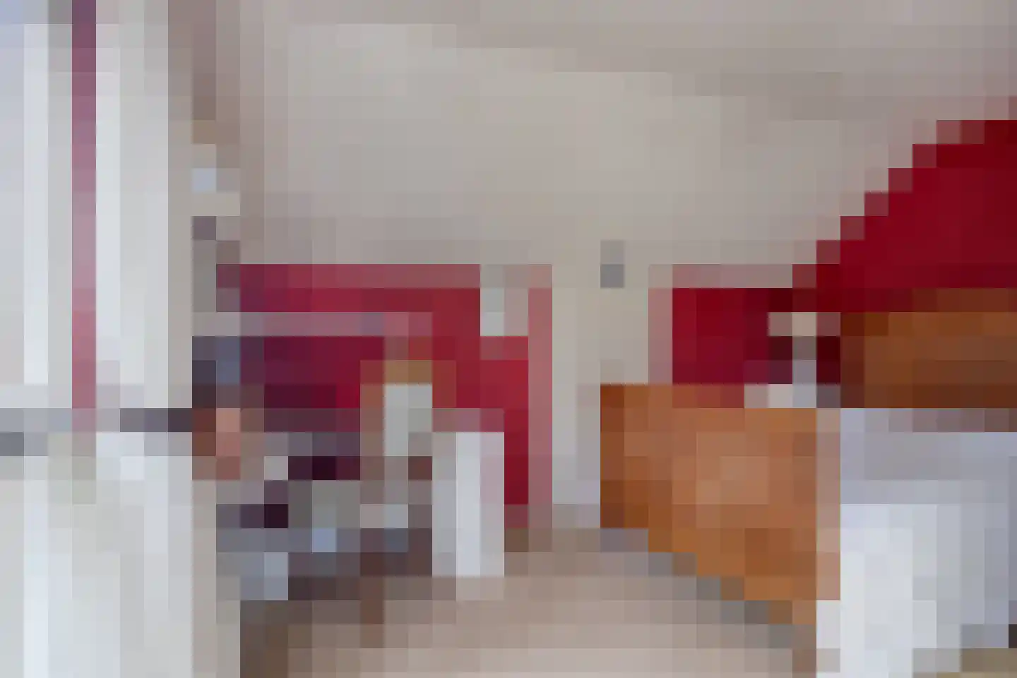 Ameroever 64 Lage Zwaluwe thumbnail 35