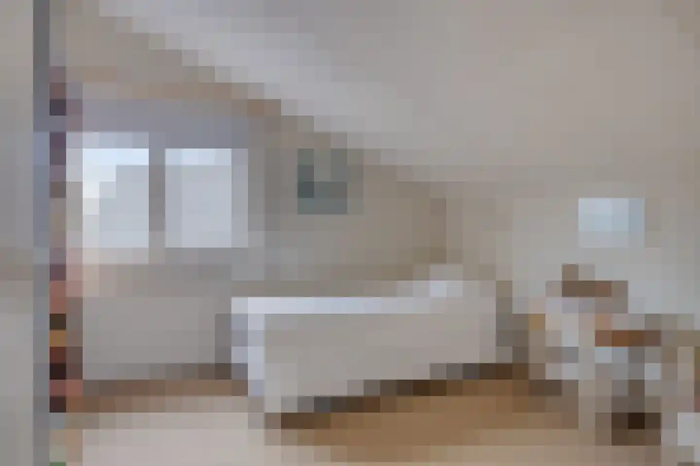 Ameroever 64 Lage Zwaluwe thumbnail 36