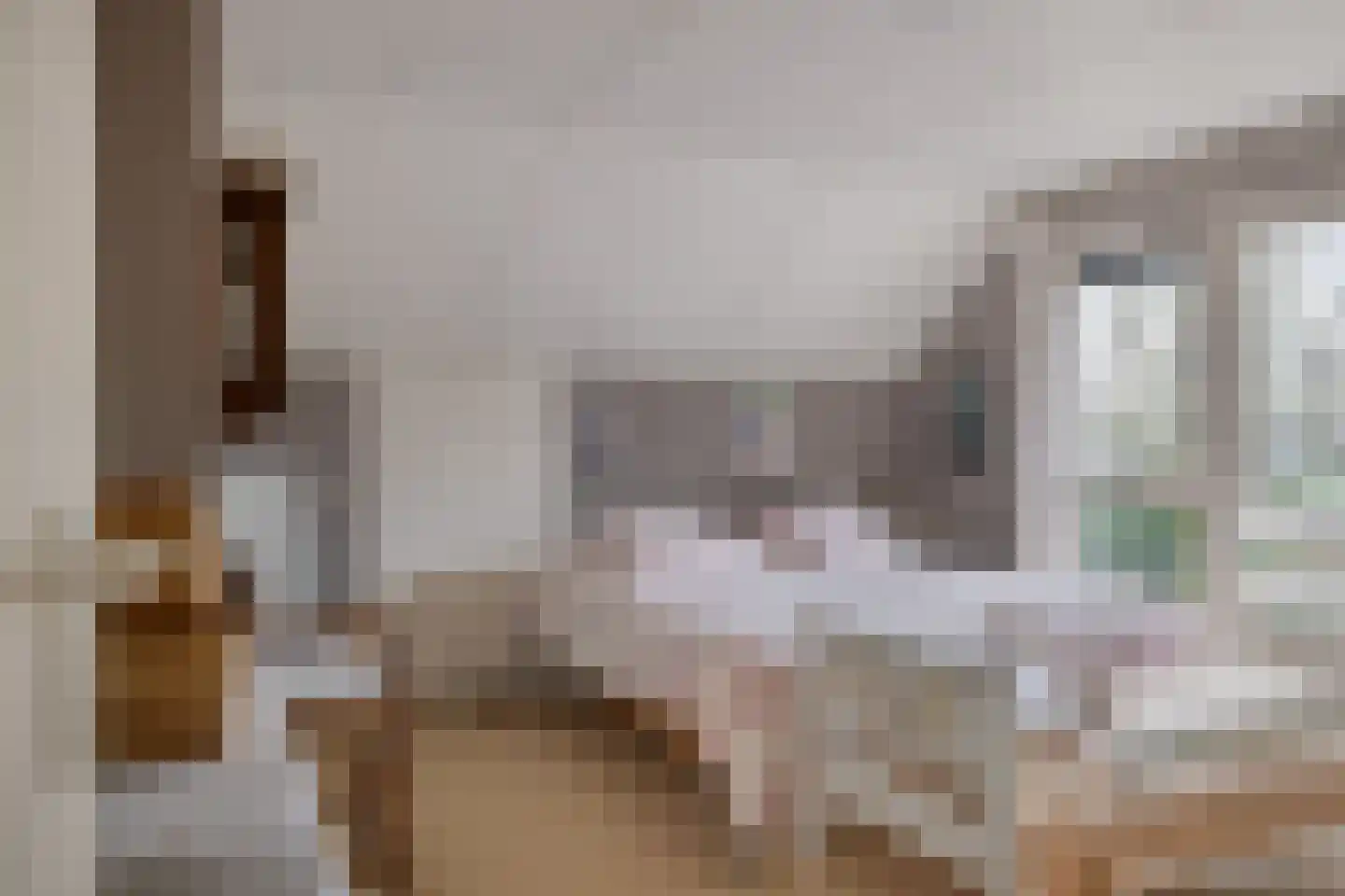 Ameroever 64 Lage Zwaluwe thumbnail 37