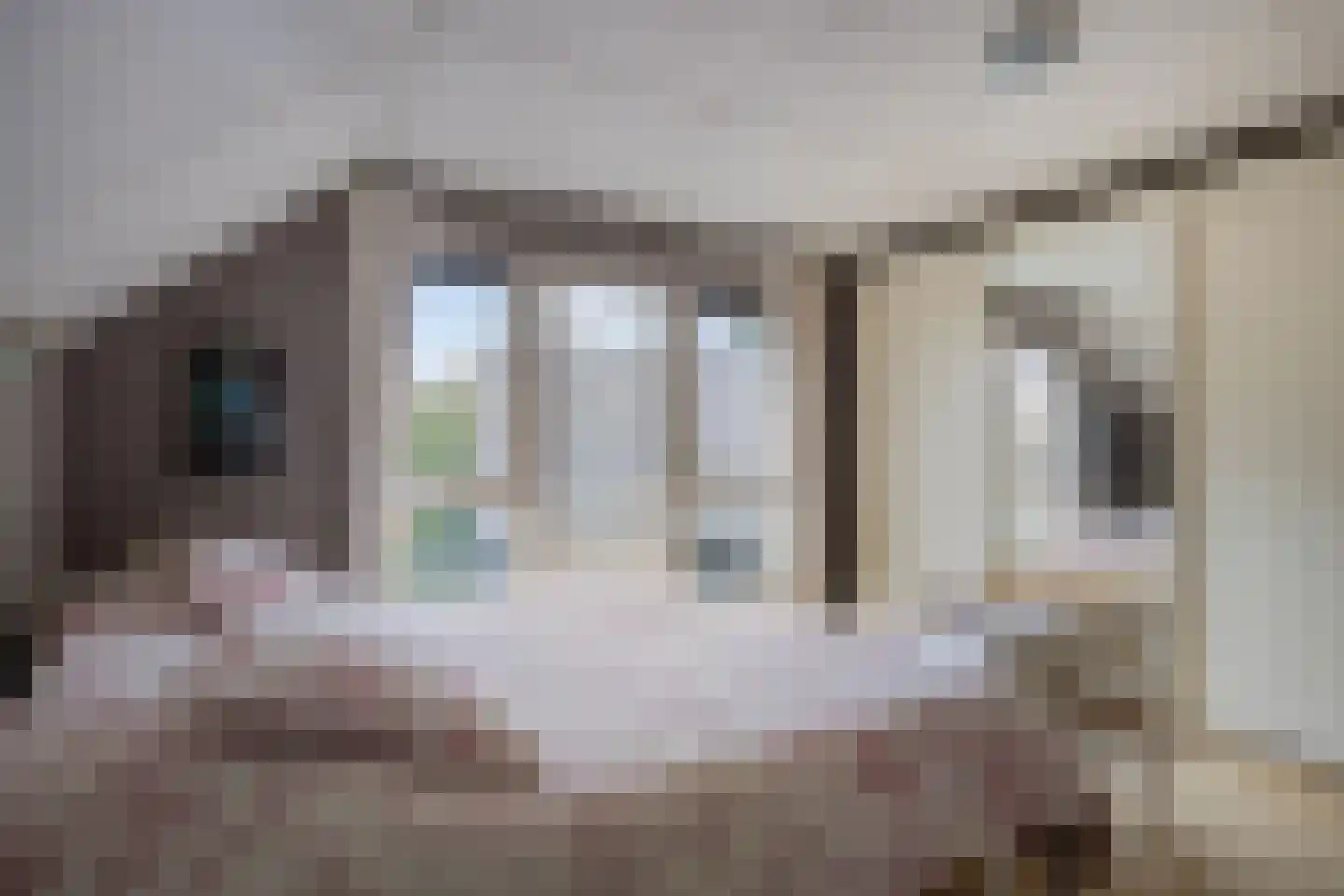 Ameroever 64 Lage Zwaluwe thumbnail 38