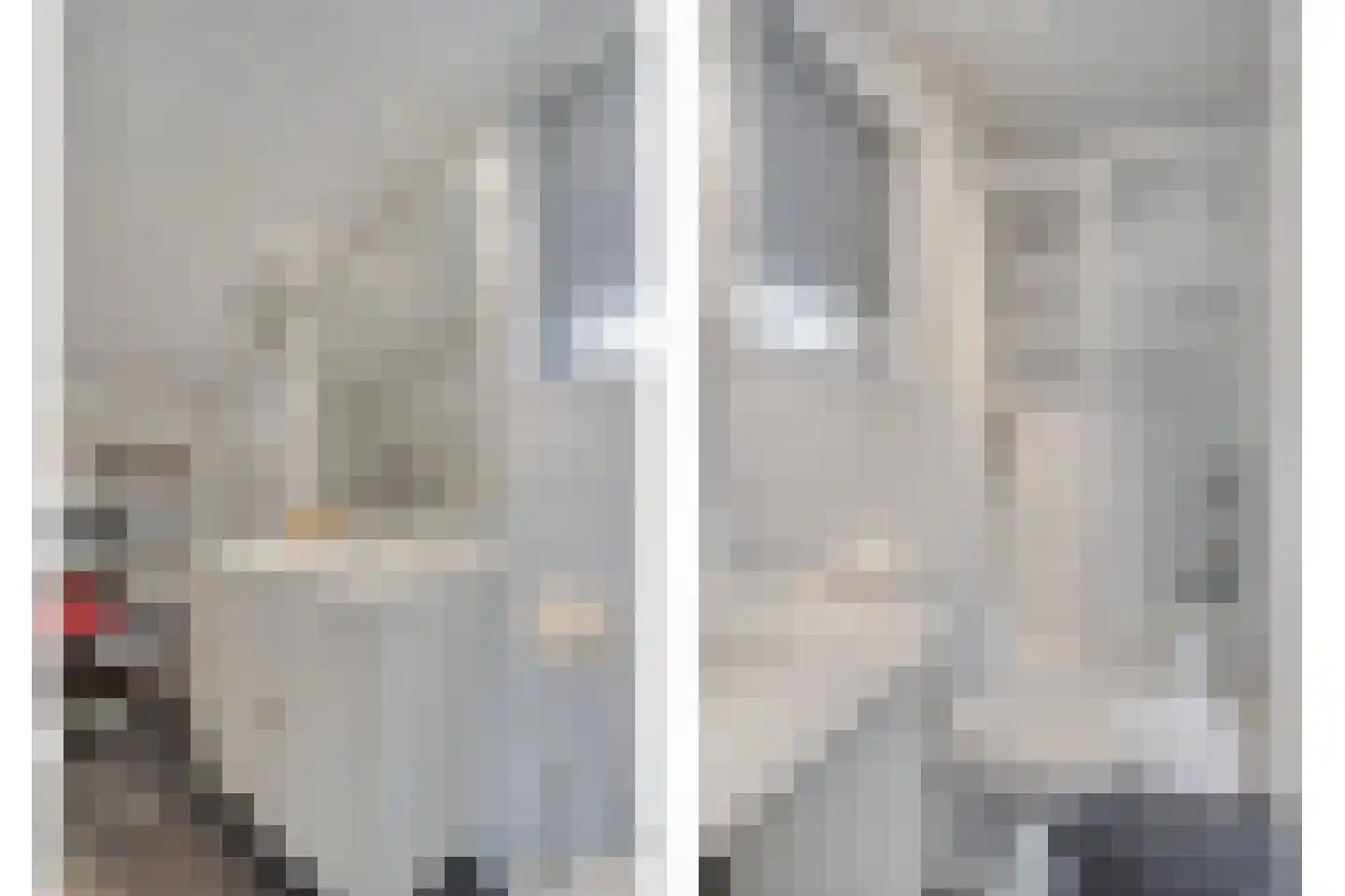 Ameroever 64 Lage Zwaluwe thumbnail 39