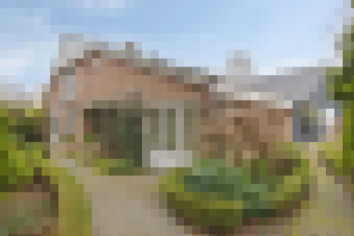 Ameroever 64 Lage Zwaluwe thumbnail 4