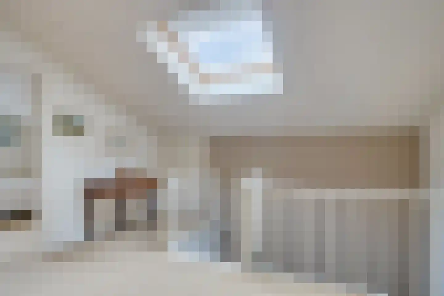 Ameroever 64 Lage Zwaluwe thumbnail 40