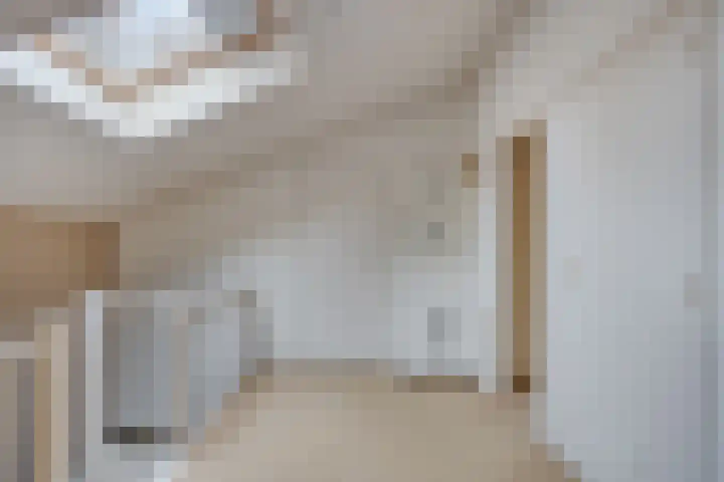 Ameroever 64 Lage Zwaluwe thumbnail 41