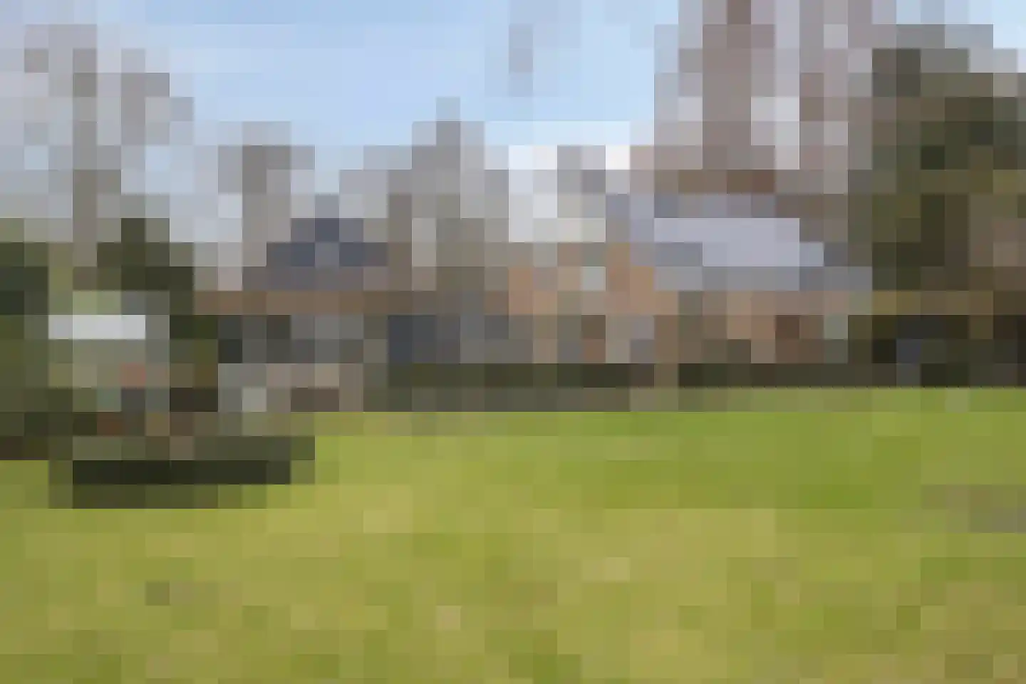 Ameroever 64 Lage Zwaluwe thumbnail 42