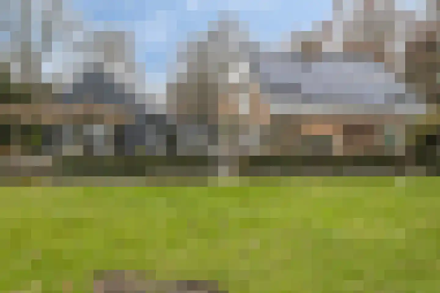 Ameroever 64 Lage Zwaluwe thumbnail 43