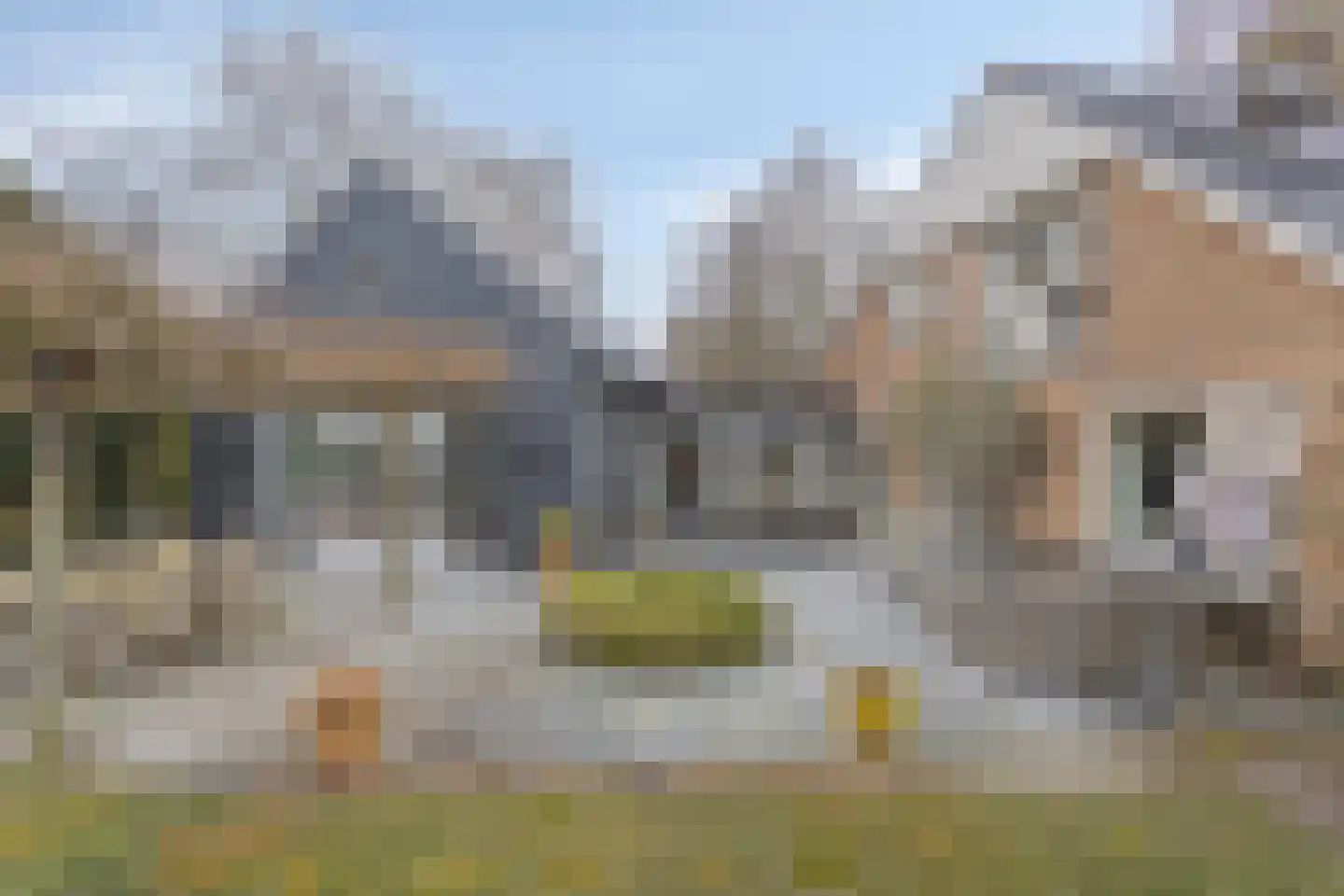 Ameroever 64 Lage Zwaluwe thumbnail 45
