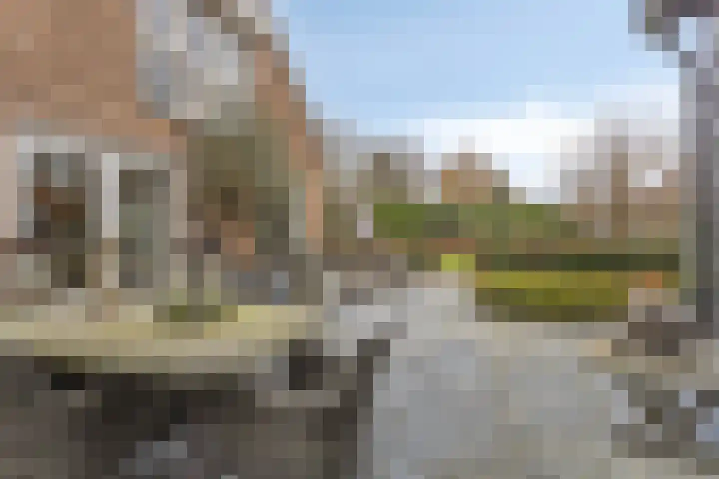 Ameroever 64 Lage Zwaluwe thumbnail 46