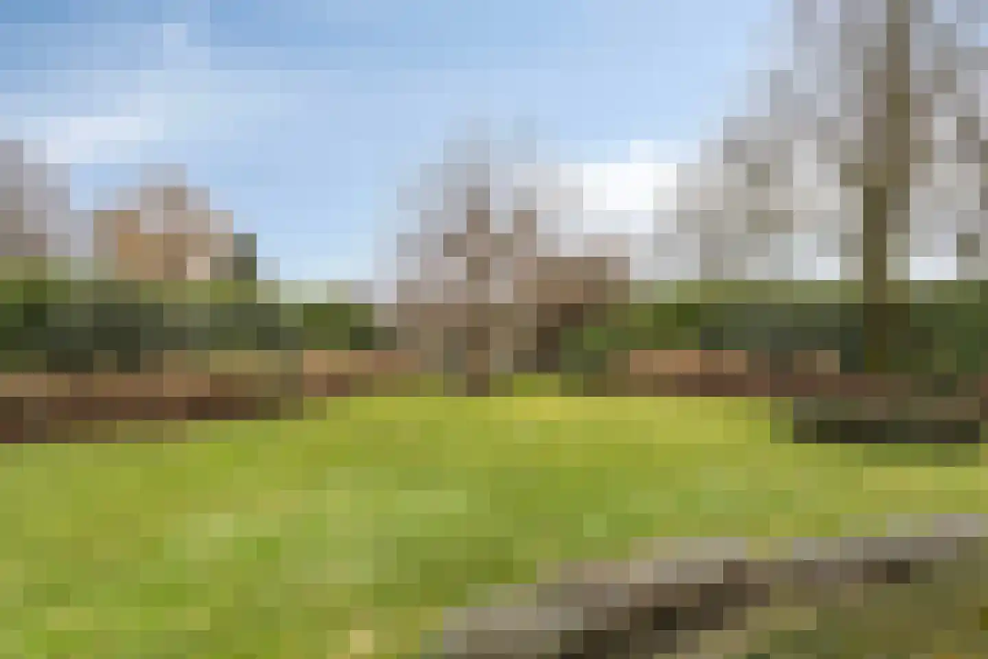 Ameroever 64 Lage Zwaluwe thumbnail 48