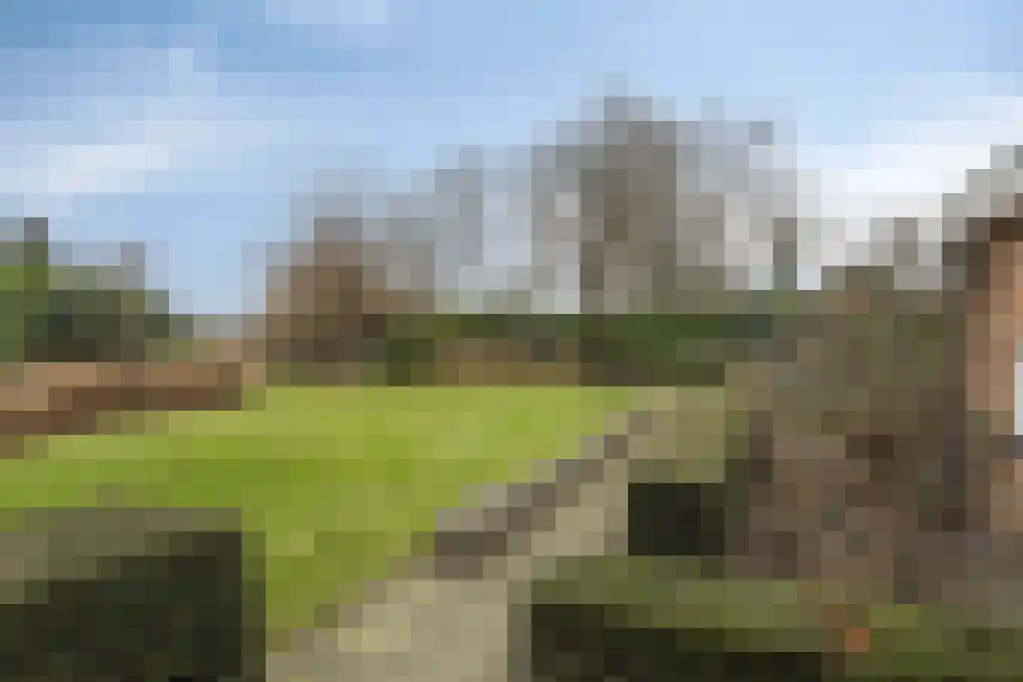 Ameroever 64 Lage Zwaluwe thumbnail 50