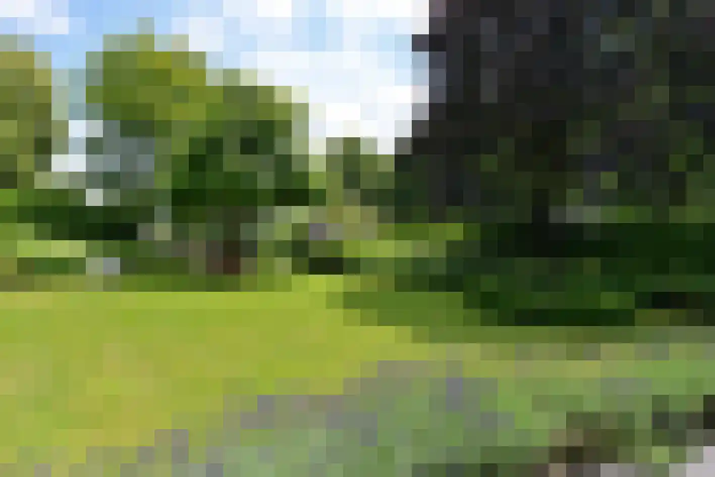 Ameroever 64 Lage Zwaluwe thumbnail 52