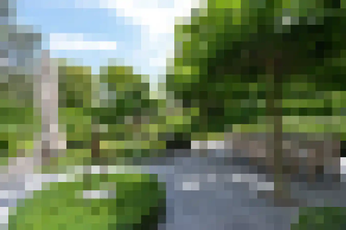Ameroever 64 Lage Zwaluwe thumbnail 53