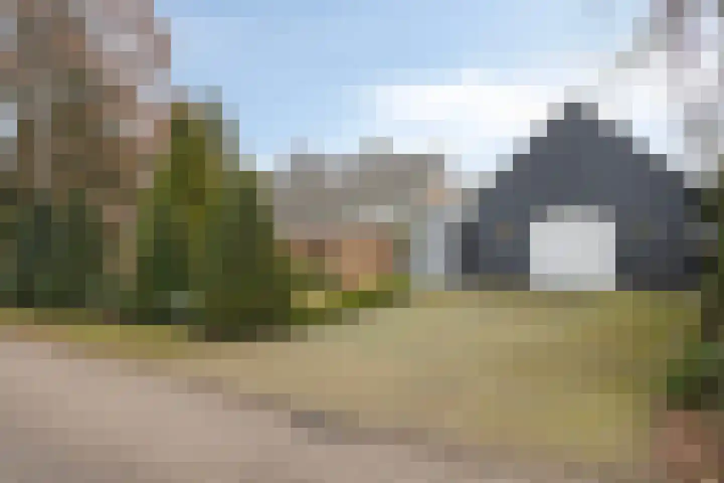 Ameroever 64 Lage Zwaluwe thumbnail 54