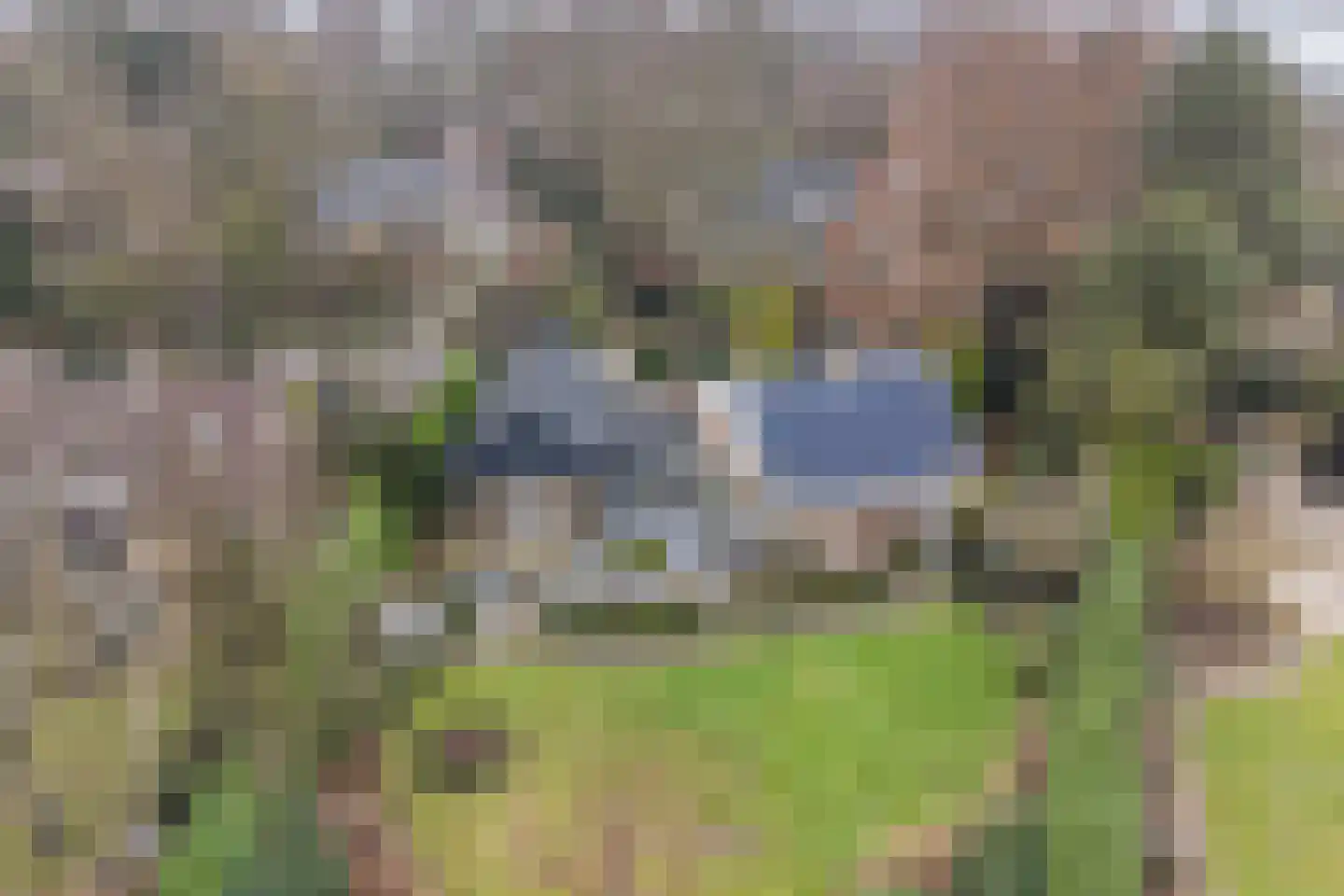 Ameroever 64 Lage Zwaluwe thumbnail 55