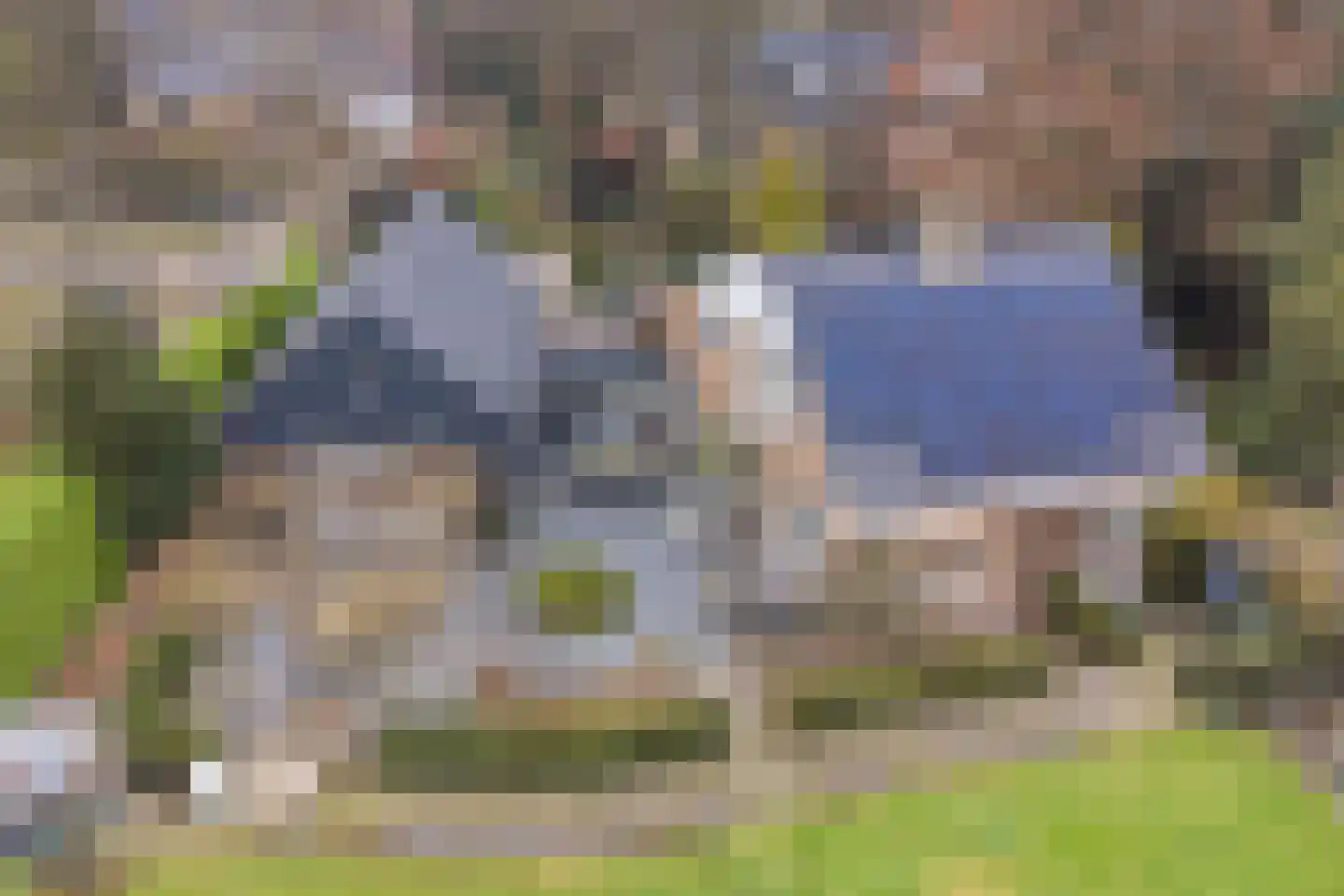 Ameroever 64 Lage Zwaluwe thumbnail 57