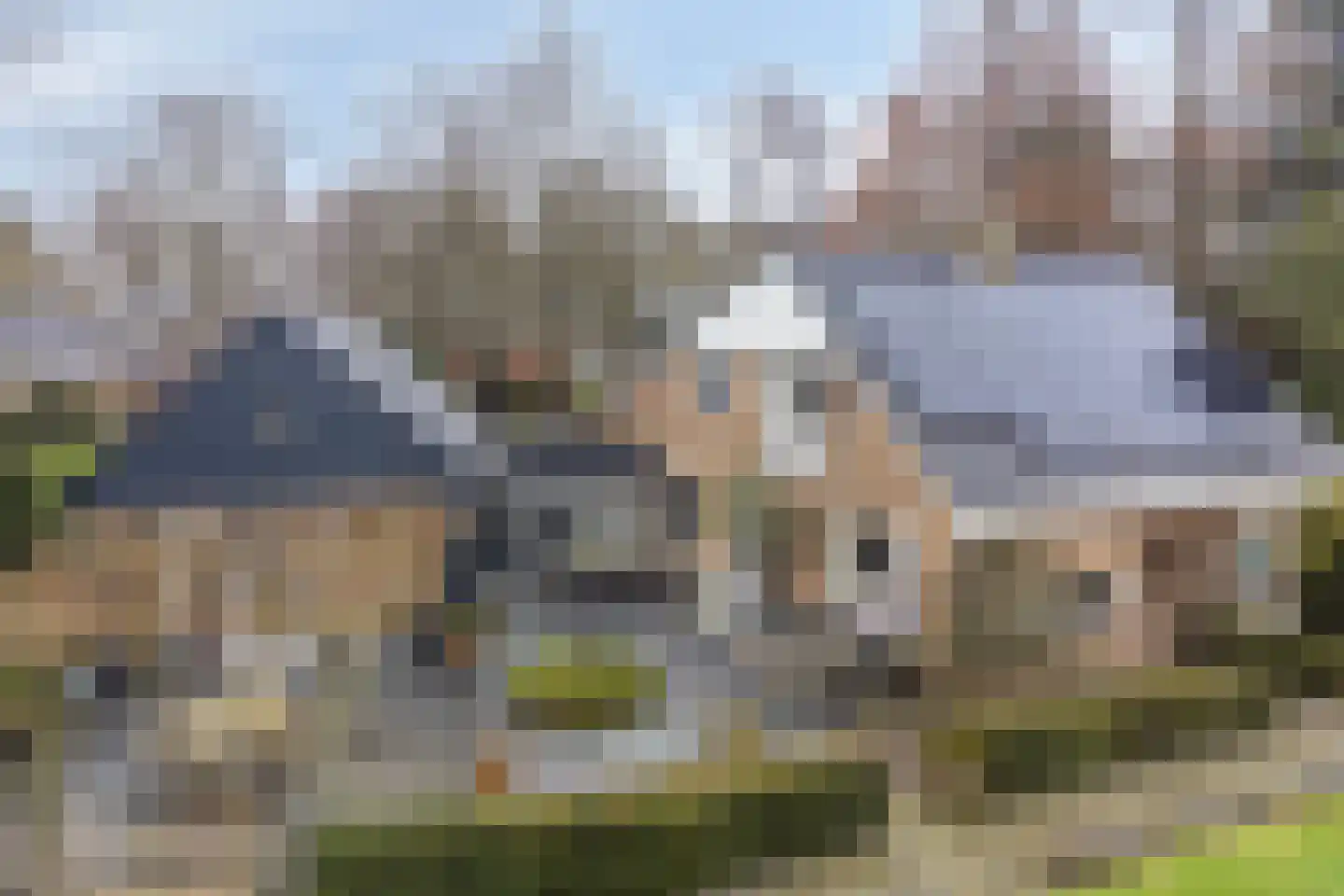Ameroever 64 Lage Zwaluwe thumbnail 59