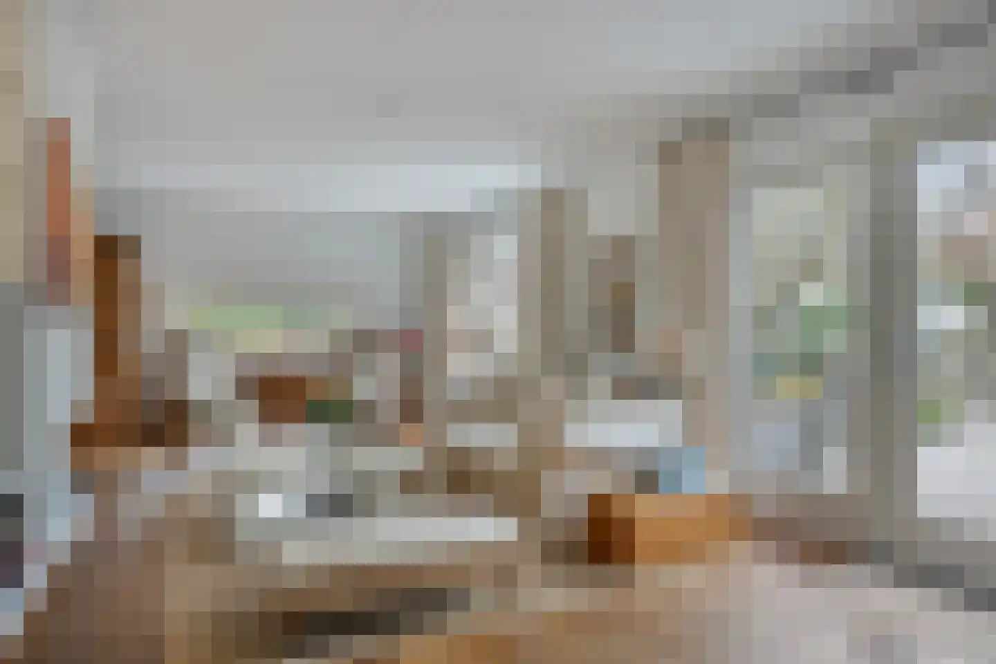 Ameroever 64 Lage Zwaluwe thumbnail 6
