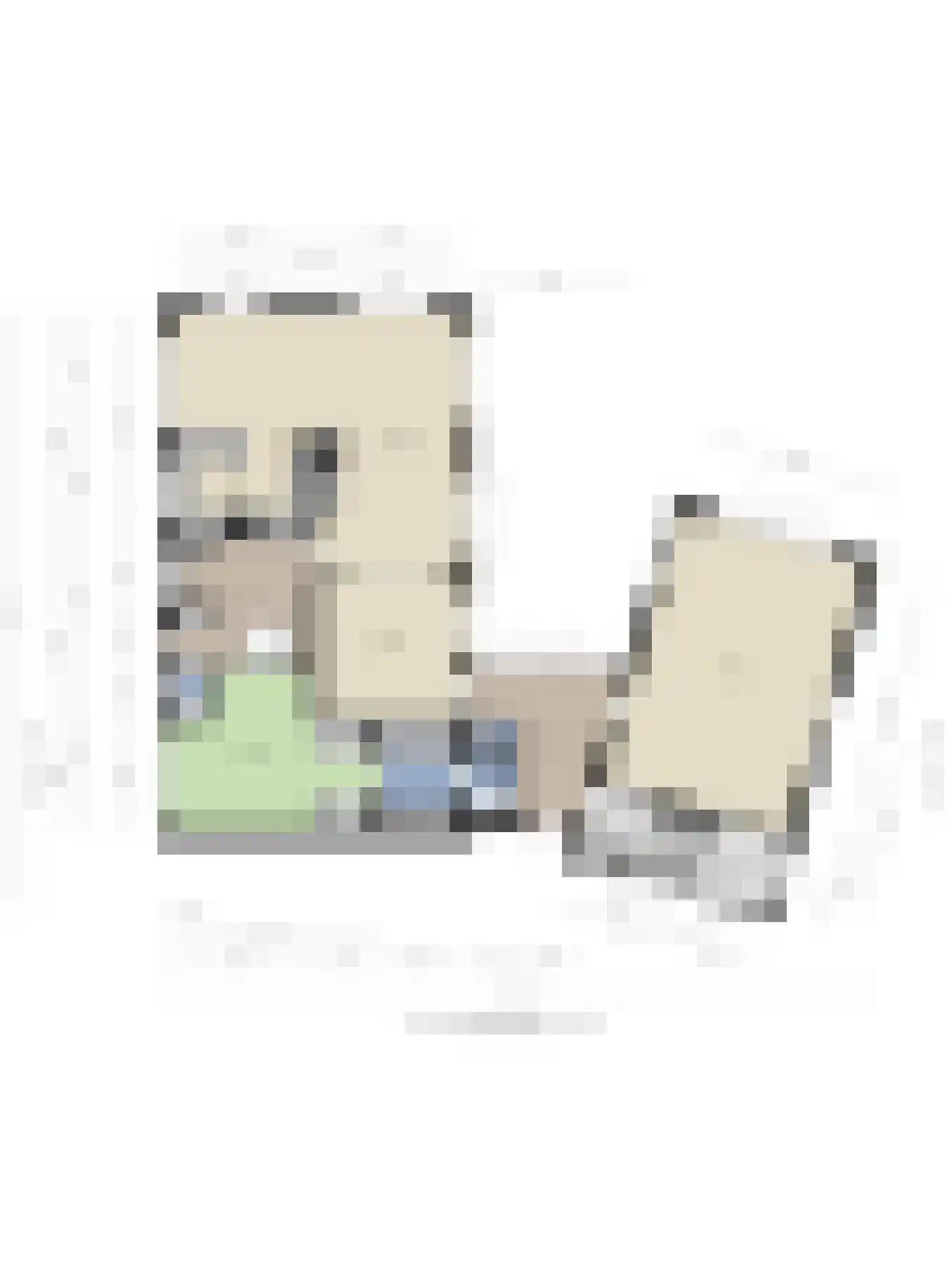 Ameroever 64 Lage Zwaluwe thumbnail 61