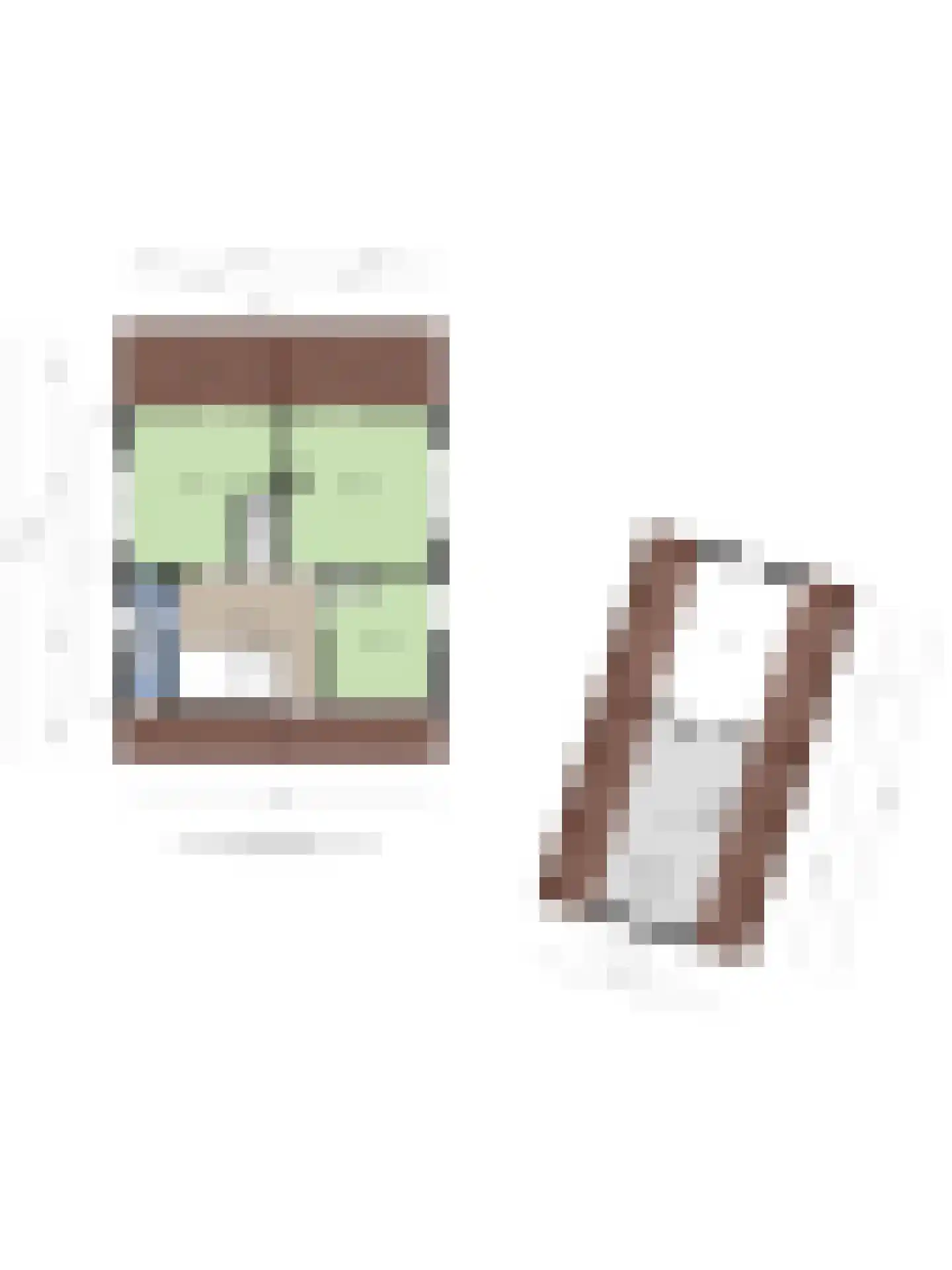 Ameroever 64 Lage Zwaluwe thumbnail 62