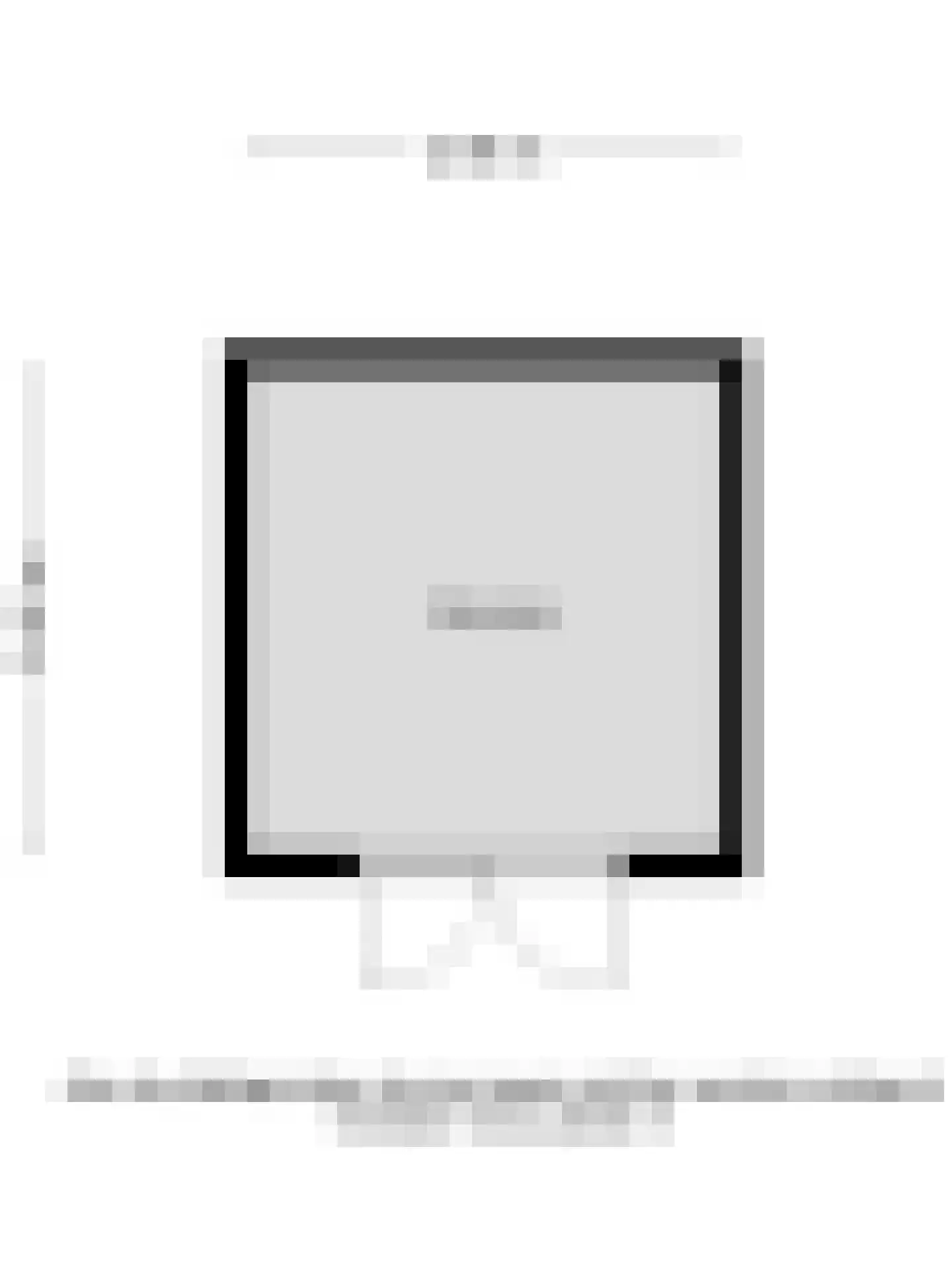 Ameroever 64 Lage Zwaluwe thumbnail 63
