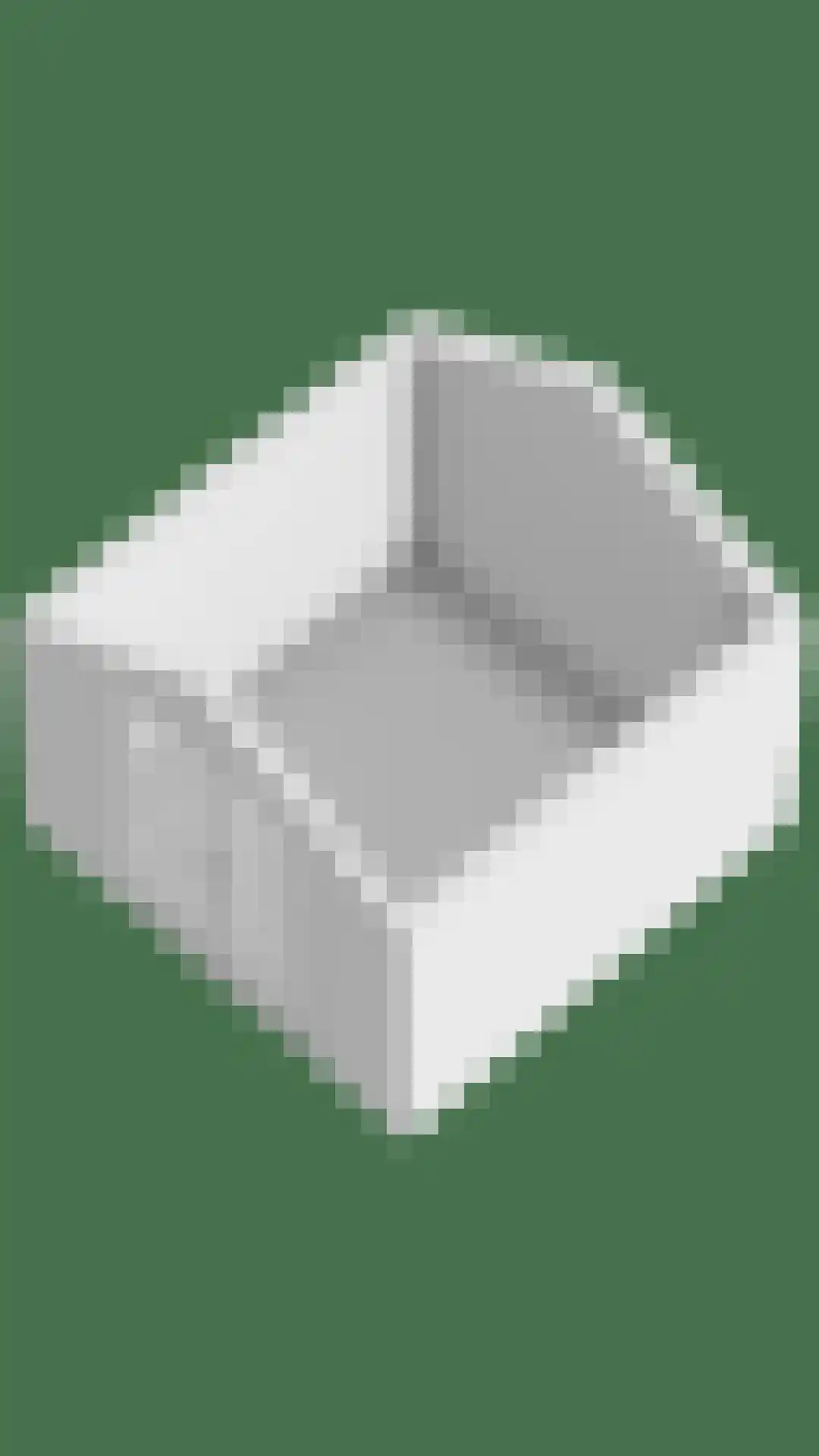 Ameroever 64 Lage Zwaluwe thumbnail 66