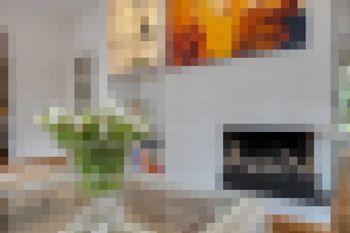 Ameroever 64 Lage Zwaluwe thumbnail 9