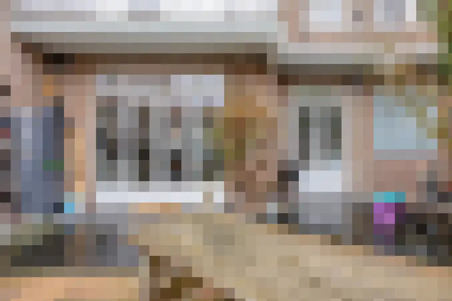 Amerongenstraat 10 Den Haag thumbnail 40