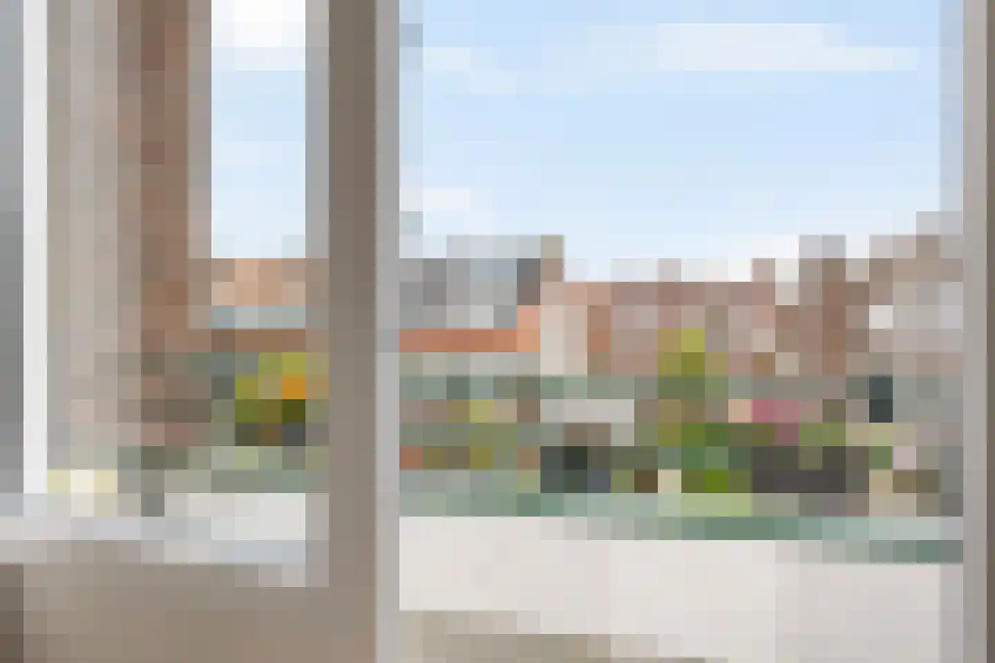 Amerongenstraat 114 Den Haag thumbnail 37