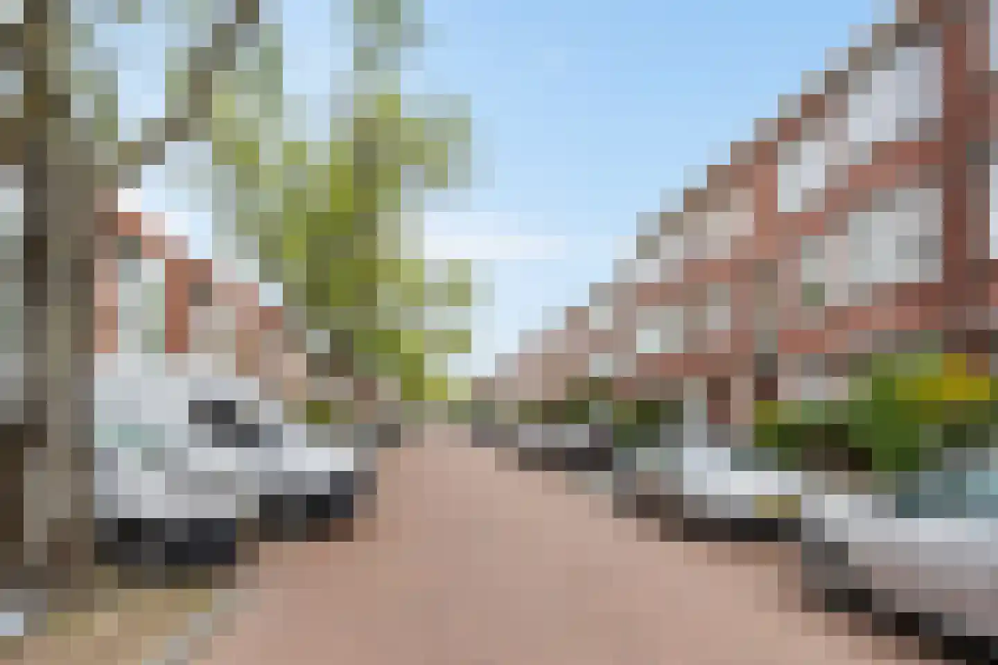 Amerongenstraat 114 Den Haag thumbnail 40