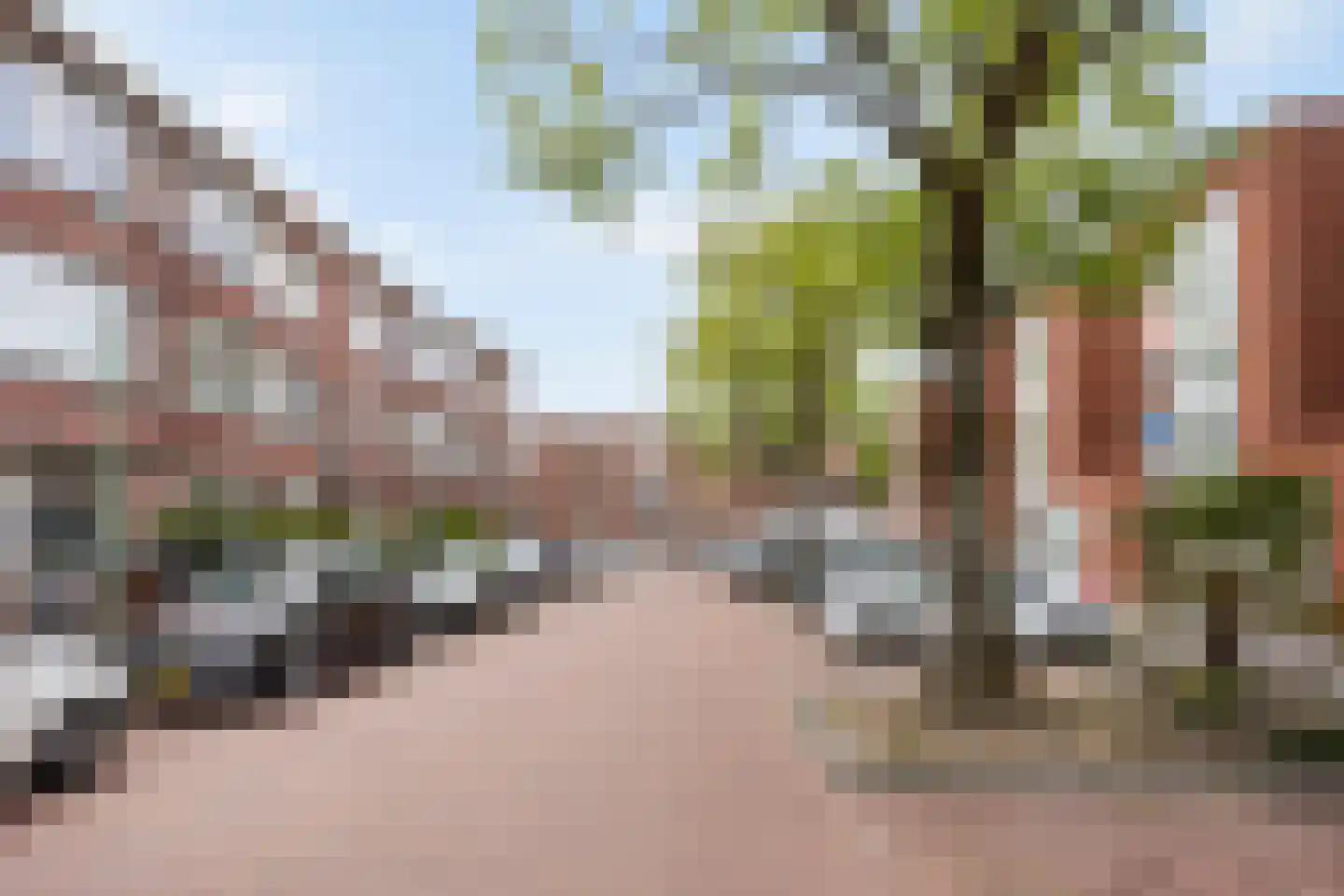Amerongenstraat 114 Den Haag thumbnail 41