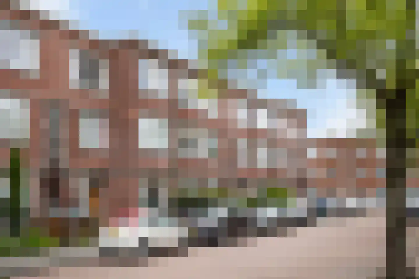 Amerongenstraat 114 Den Haag thumbnail 42