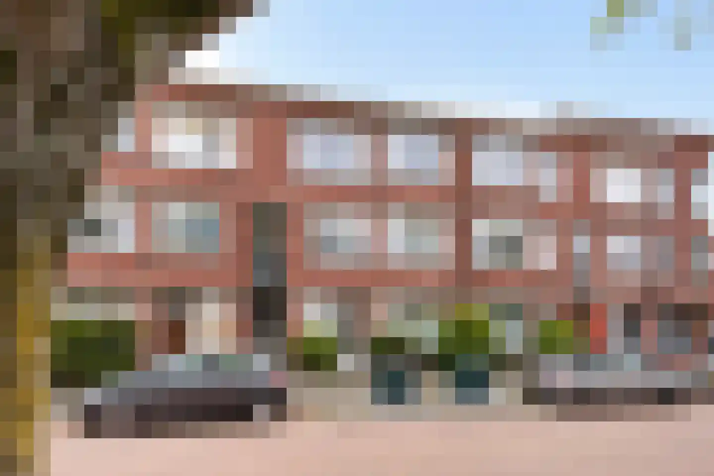 Amerongenstraat 114 Den Haag thumbnail 43