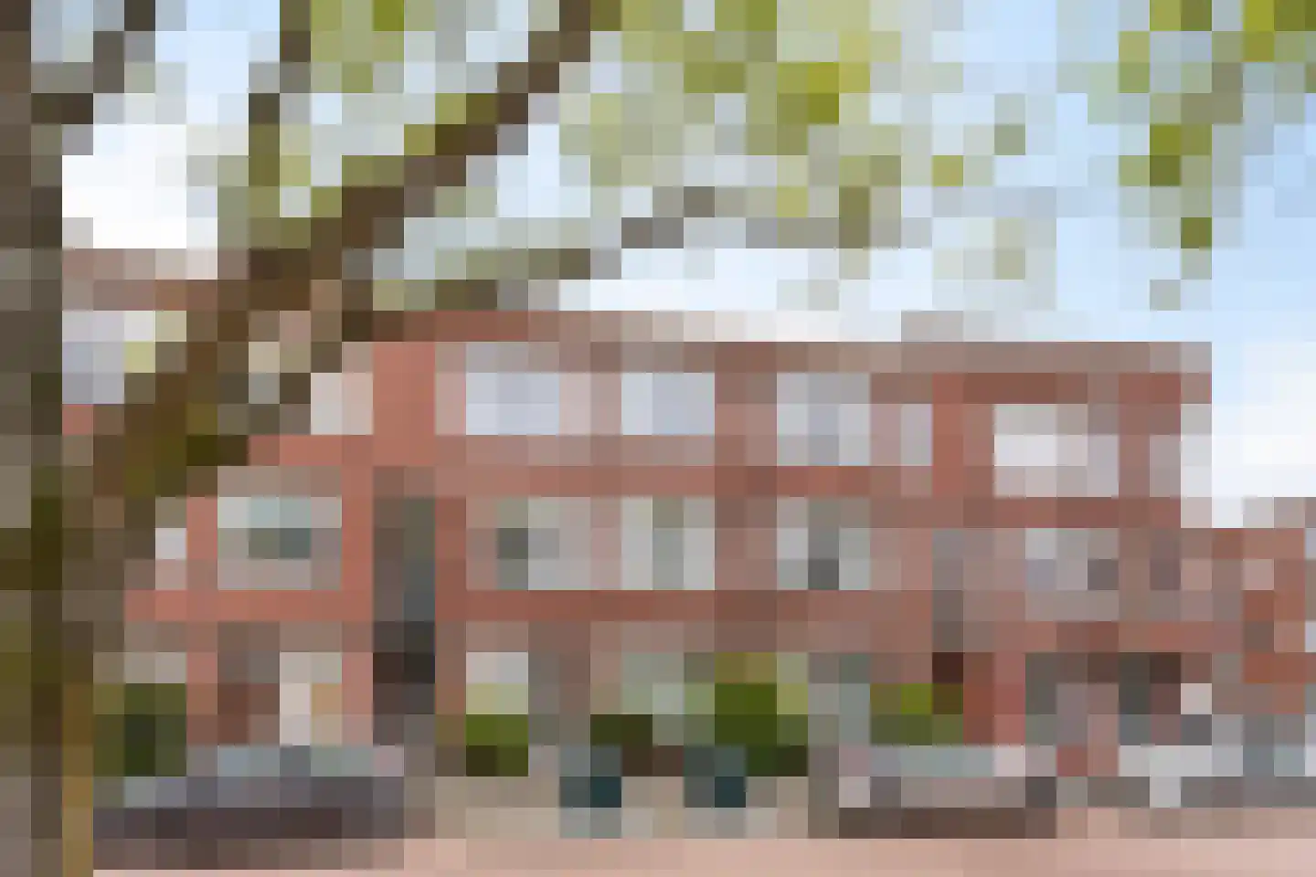 Amerongenstraat 114 Den Haag thumbnail 5