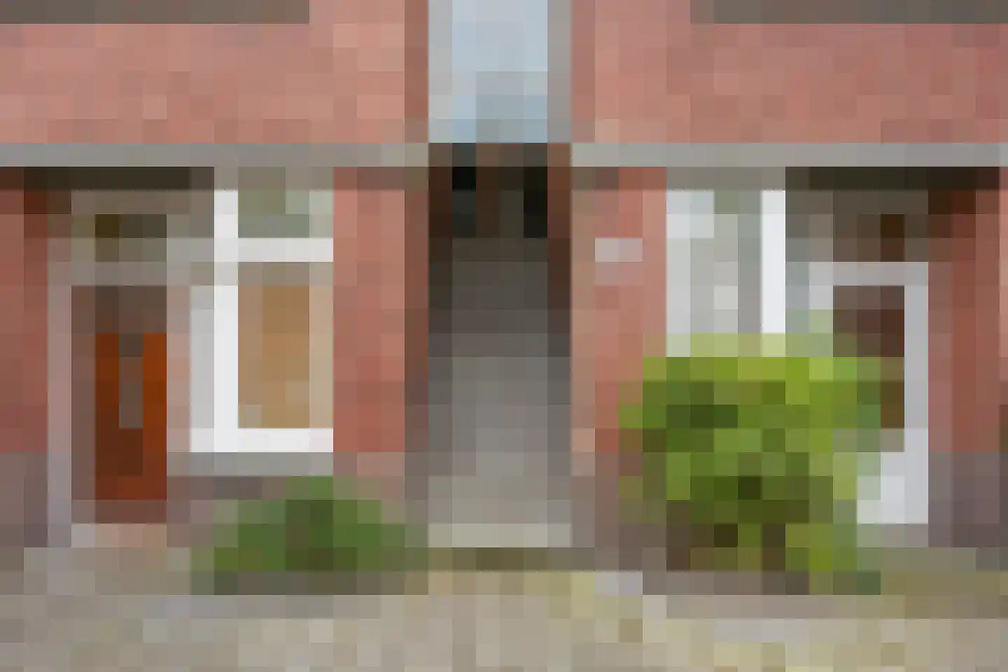 Amerongenstraat 114 Den Haag thumbnail 6