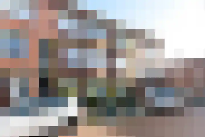 Amerongenstraat 116 in Den Haag