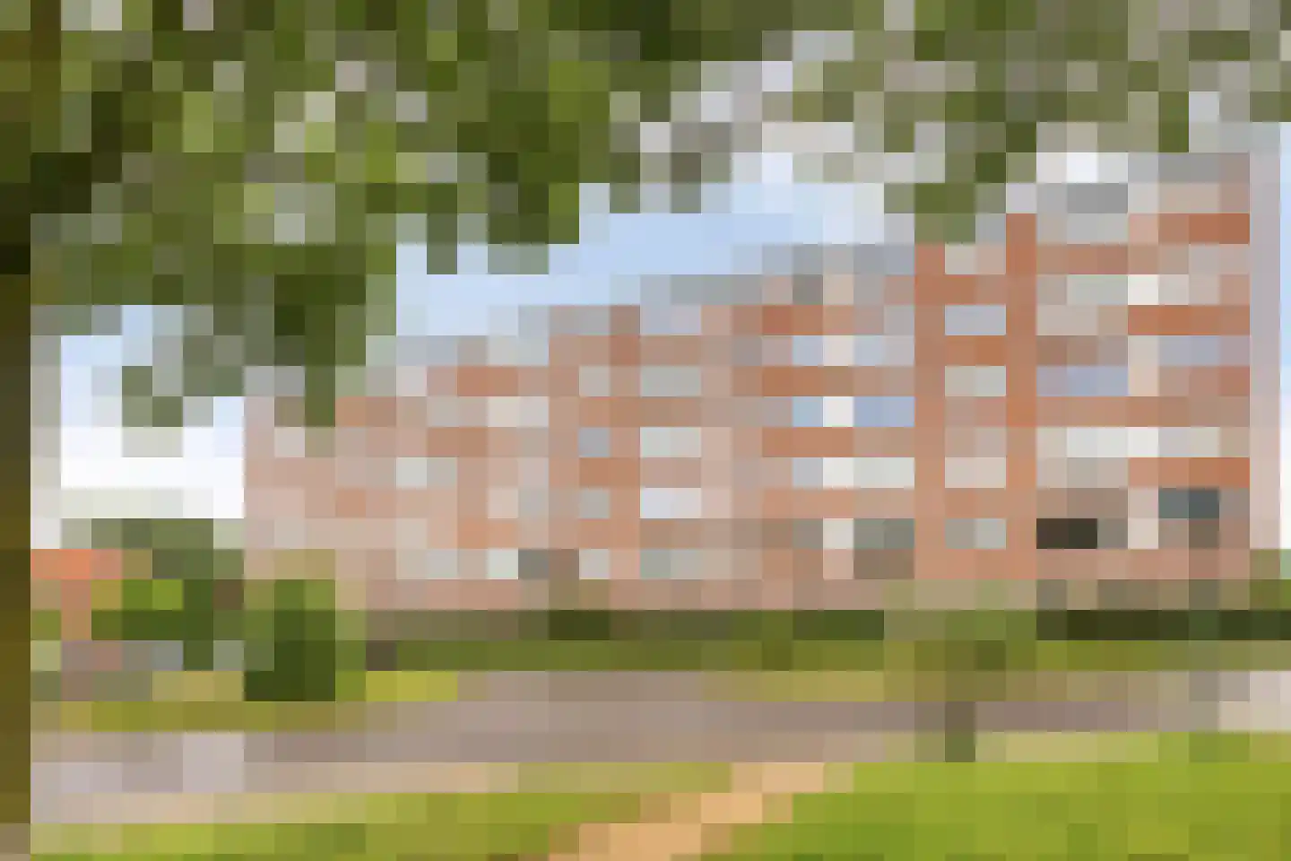Amerongenstraat 2 B21 Breda