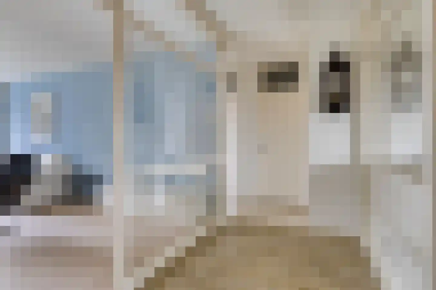 Amerongenstraat 2 B21 Breda thumbnail 10