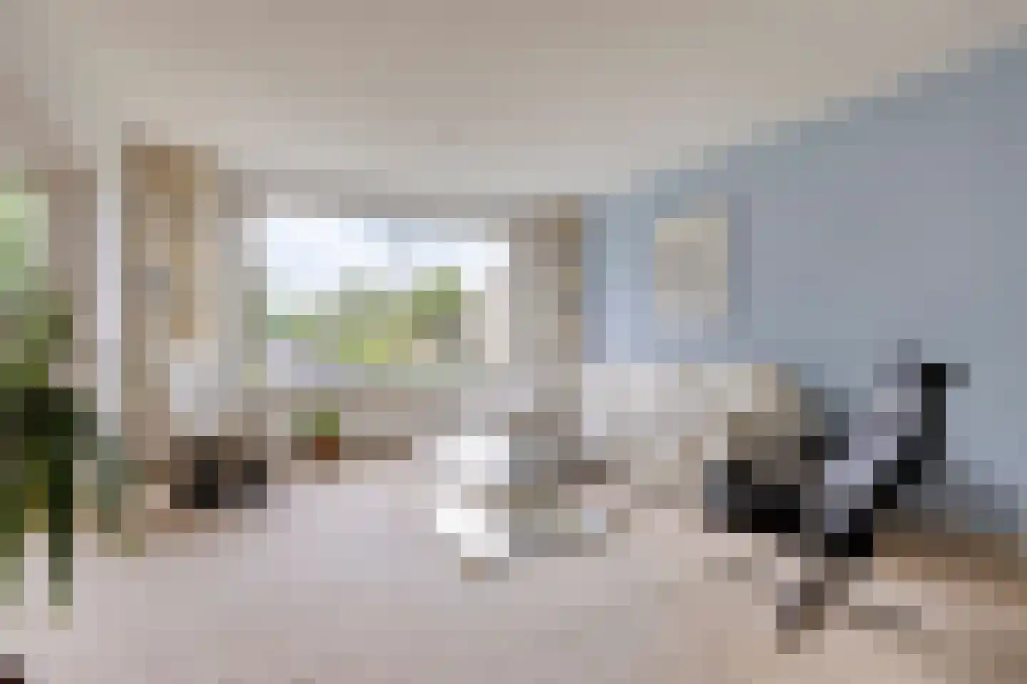 Amerongenstraat 2 B21 Breda thumbnail 13