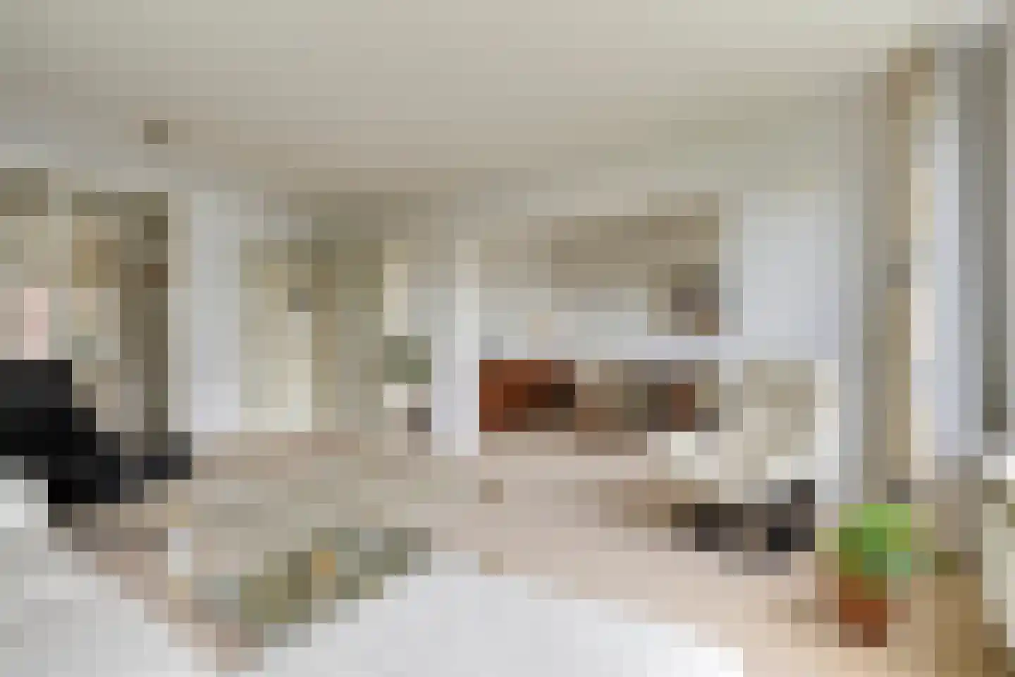 Amerongenstraat 2 B21 Breda thumbnail 15