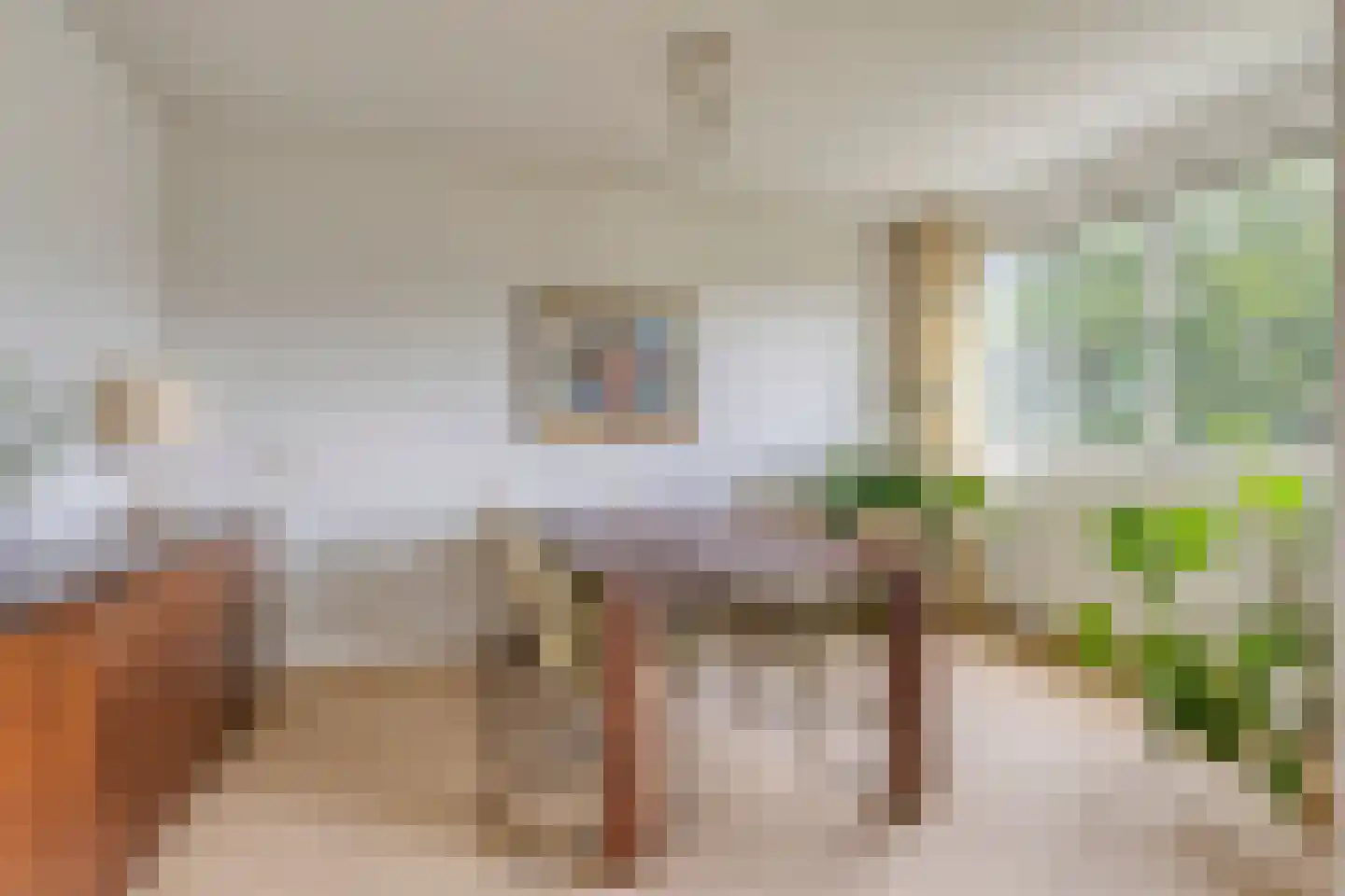 Amerongenstraat 2 B21 Breda thumbnail 16